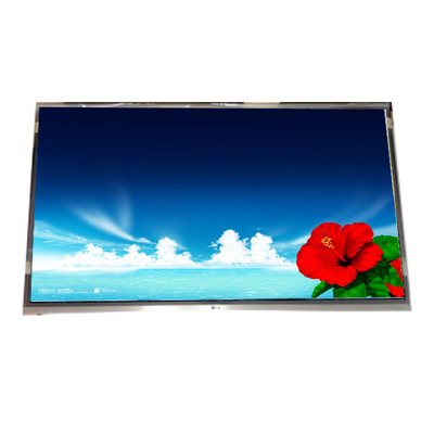 LC420WUD-SBM1 لوحة عرض LCD 1920 * 1080 وحدة شاشة LCD
