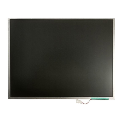 LTM12H84 12.1 بوصة 800 * 600 شاشة TFT-LCD