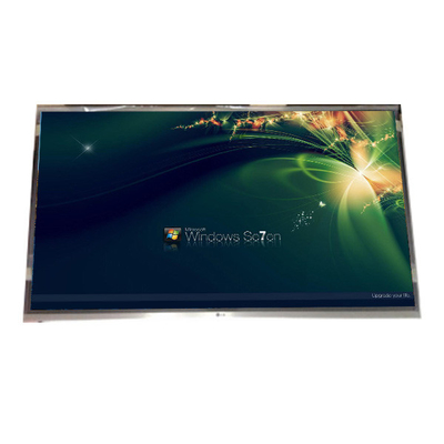 LC420WUH-SCM1 42.0 بوصة 1920 * 1080 شاشة شاشة LCD