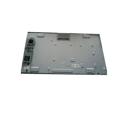 42.0 بوصة LC420WUN-SBA1 لوحة شاشة LCD 1920*1080 51 دبوس