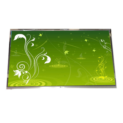 42وحدة شاشة LCD من 0.0 بوصة LC420WUN-SBC1 لوحة شاشة LCD