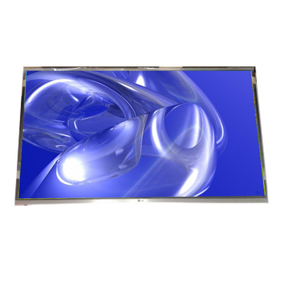 LC420WUN-SBD1 42.0 بوصة شاشة LCD الأصلية 1920 * 1080 شاشة LCD