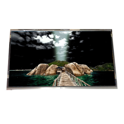 شاشة LCD 42.0 بوصة LC420WX1-SLA1 لوحة LCD