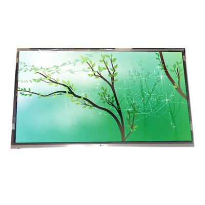 LC420WX3-SLC1 لوحة شاشة LCD عرض 42.0 بوصة