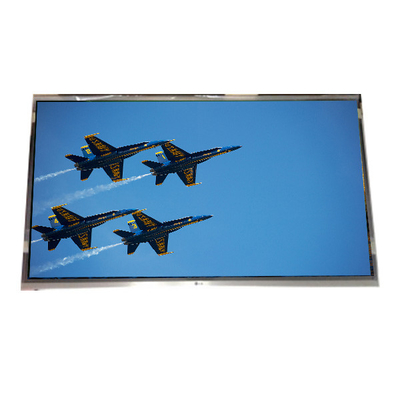 شاشة LCD الأصلية 42.0 بوصة 1366 * 768 دقة LC420WX5-SLC1