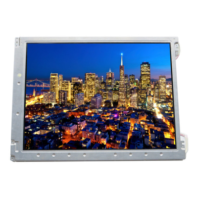LTM015A312 1.5 بوصة 128 * 128 شاشة TFT-LCD