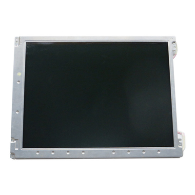 LTM015A312 1.5 بوصة 128 * 128 شاشة TFT-LCD
