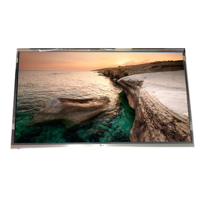 42.0 بوصة LC420WX5-SLD1 30 دبوس 1366 * 768 لوحة شاشة LCD