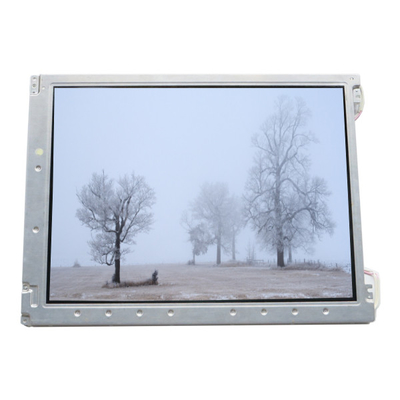 LTM015DB80 1.5 بوصة 128 * 128 شاشة TFT-LCD