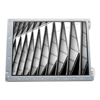 LTM15C151A 15.0 بوصة 1024 * 768 شاشة TFT-LCD