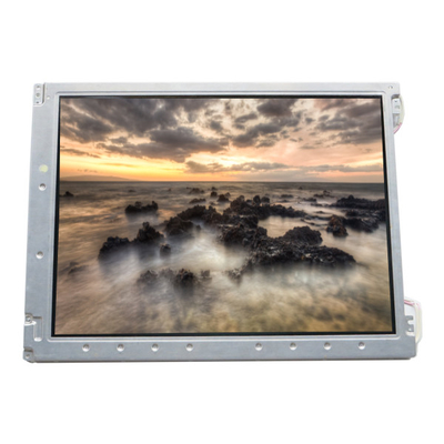 LTM15C151L 15.0 بوصة 1024 * 768 شاشة TFT-LCD