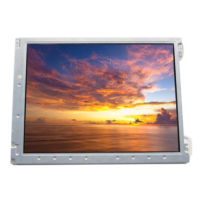 LTM15C151S 15.0 بوصة 1024 * 768 شاشة TFT-LCD