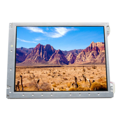 LTM15C162 15.0 بوصة 1600 * 1200 شاشة شاشة TFT-LCD