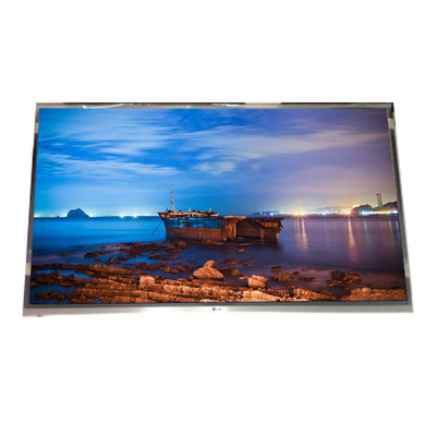 42.0 بوصة LC420WXD-SAA1 لوحة عرض LCD 1366*768 51 دبوس