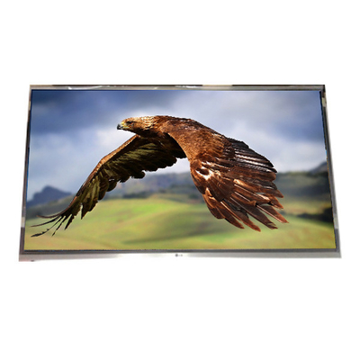 LC420WXN-SAB1 42.0 بوصة شاشة LCD الأصلية 1366 * 768 شاشة LCD