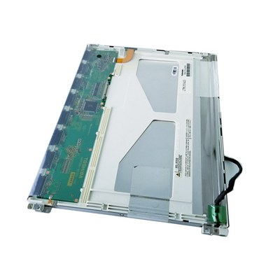 LTM15C423 15.0 بوصة LVDS TFT شاشة شاشة LCD