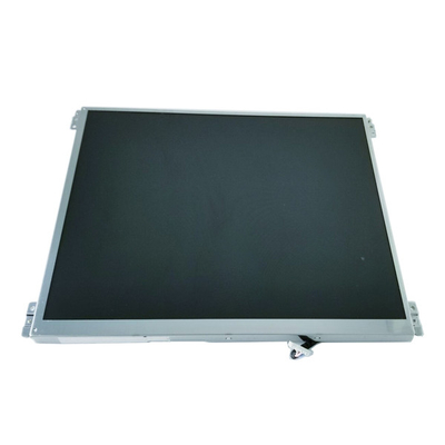 LTM15C423S 15.0 بوصة LVDS TFT شاشة شاشة LCD