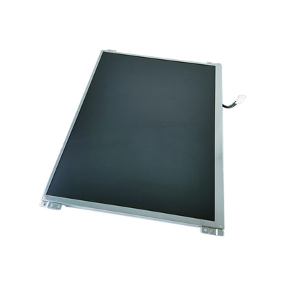 LTM15C423S 15.0 بوصة LVDS TFT شاشة شاشة LCD