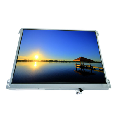 LTM15C423S 15.0 بوصة LVDS TFT شاشة شاشة LCD