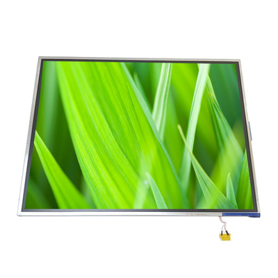 LTM15C429 15.0 بوصة 1024 * 768 TFT شاشة شاشة LCD