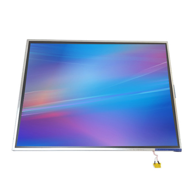 LTM15C441 15.0 بوصة 1024 * 768 TFT شاشة شاشة LCD