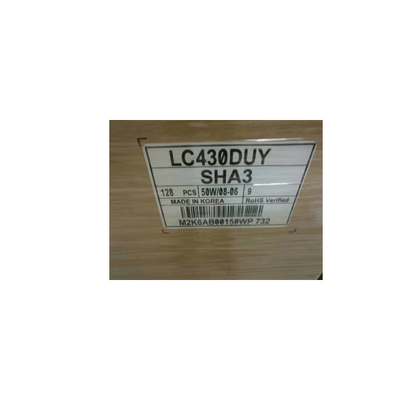 B173RW01 V2 HW7A 17.3 بوصة tft شاشة LCD شاشة الكمبيوتر المحمول