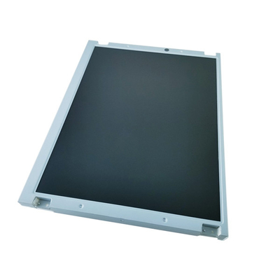 LTM15C448 15.0 بوصة 1024 * 768 شاشة LCD TFT