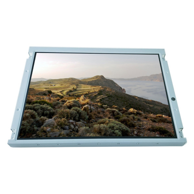 LTM15C448 15.0 بوصة 1024 * 768 شاشة LCD TFT