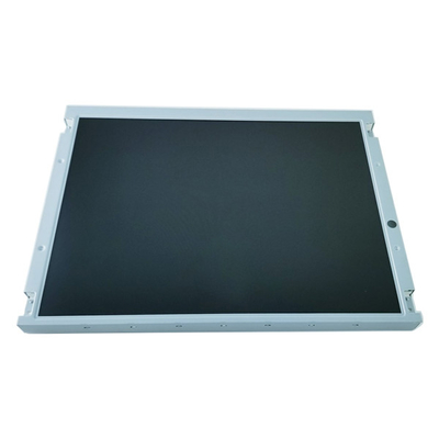 LTM15C448 15.0 بوصة 1024 * 768 شاشة LCD TFT