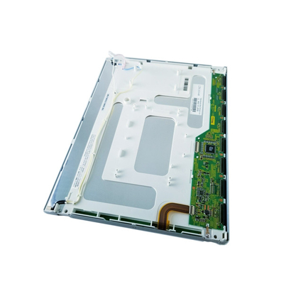 LTM15C448 15.0 بوصة 1024 * 768 شاشة LCD TFT