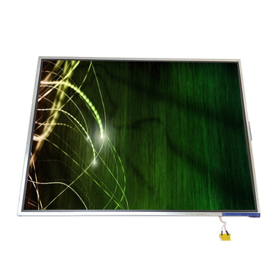 LTM15C458C 15.0 بوصة 1024 * 768 شاشة LCD TFT