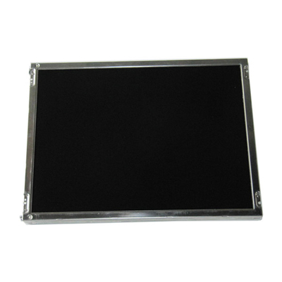 LTM15C458M 15.0 بوصة 1024 * 768 شاشة LCD TFT