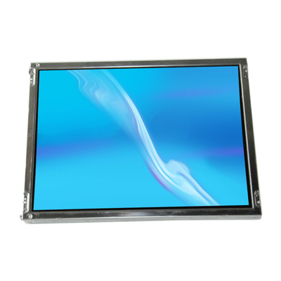 LTM15C458M 15.0 بوصة 1024 * 768 شاشة LCD TFT