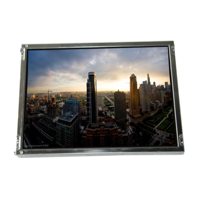 LTM15C458S 15.0 بوصة 1024 * 768 شاشة LCD TFT