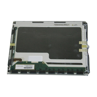 LTM15C458T 15.0 بوصة 1024 * 768 شاشة LCD TFT