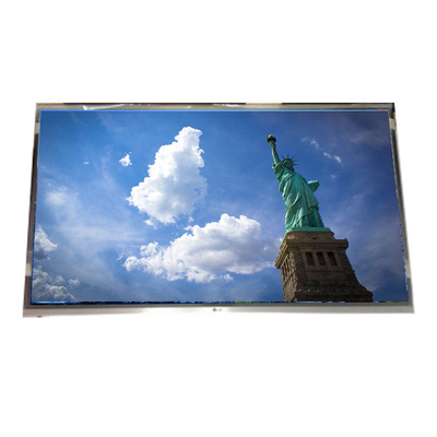 LC430EGY-SJM4 لوحة شاشة LCD عرض 43.0 بوصة