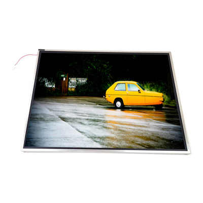 LTM17C562 17.0 بوصة 1280 * 1024 شاشة LCD TFT