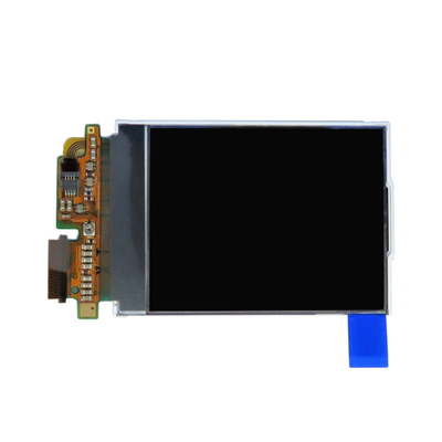 HSD103JPW2-F10-0299 10.3 بوصة شاشة شاشة TFT-LCD