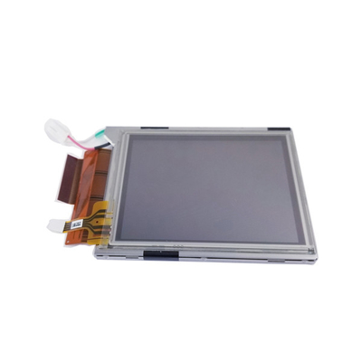 M238HCJ-L3E 23.8 بوصة لوحة شاشة LCD لمراقب سطح المكتب