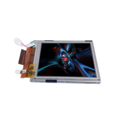 M238HCJ-L3E 23.8 بوصة لوحة شاشة LCD لمراقب سطح المكتب