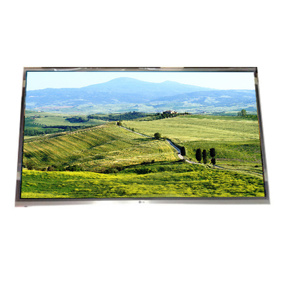 LC470W01 47.0 بوصة 1920 * 1080 شاشة شاشة LCD