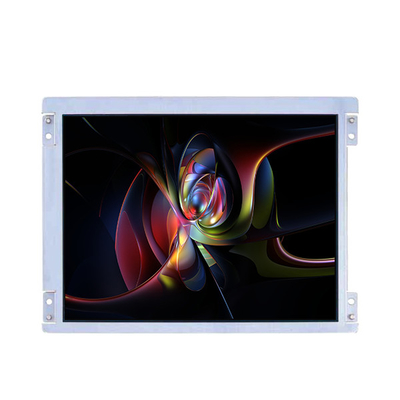 LTM084P362 8.4 بوصة شاشة شاشة شاشة TFT-LCD
