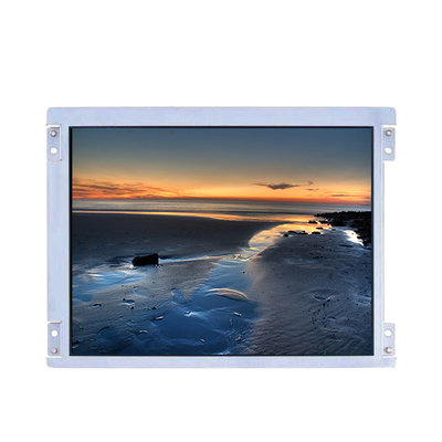 LTM084P364 8.4 بوصة شاشة شاشة شاشة TFT-LCD