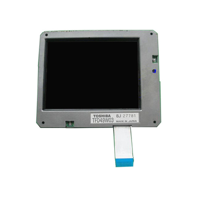 LTM230HU03 23.0 بوصة شاشة TFT-LCD شاشة لوحة العرض