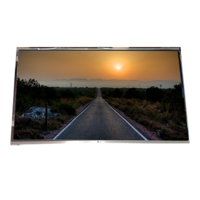 47وحدة شاشة LCD من 0.0 بوصة LC470WU1-SLC1 لوحة عرض LCD