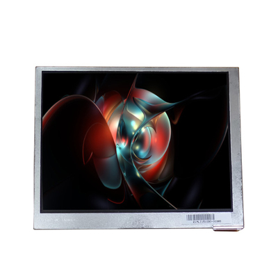 TFD50W32-B1 5.0 بوصة شاشة شاشة شاشة TFT-LCD