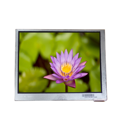 TFD58W01 5.8 بوصة شاشة TFT-LCD شاشة لوحة العرض
