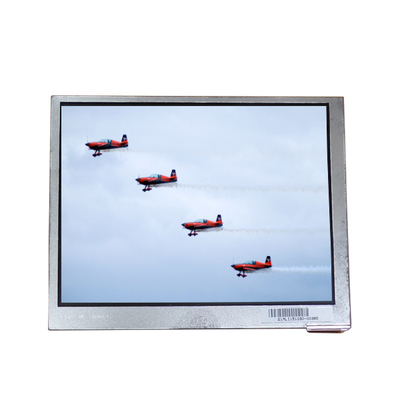 TFD58W01-F 5.8 بوصة شاشة شاشة شاشة TFT-LCD