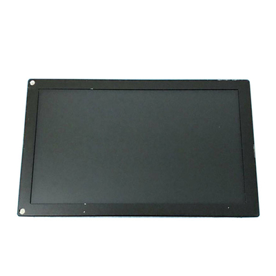 TFD58W21MW 5.8 بوصة شاشة شاشة شاشة TFT-LCD