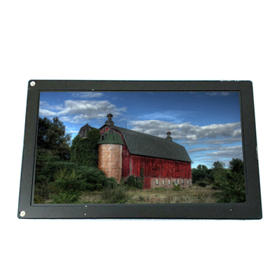 TFD58W25MW 5.8 بوصة شاشة شاشة شاشة TFT-LCD